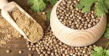 Premium Cumin