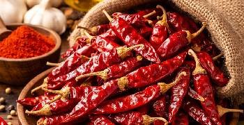 Premium Cumin